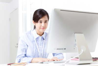 �p�\�R�������鏗��