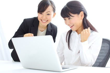 �p�\�R�����������̃p�\�R���摜