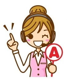 Q&A��A�i�p�\�R�����������j