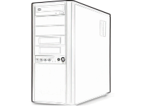 �^���[�p�\�R��